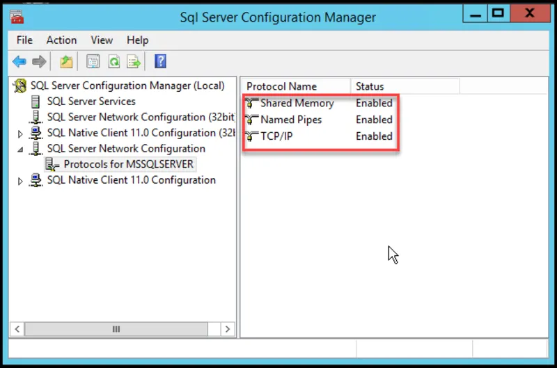 Loi the referenced account is currently locked tren Windows 12