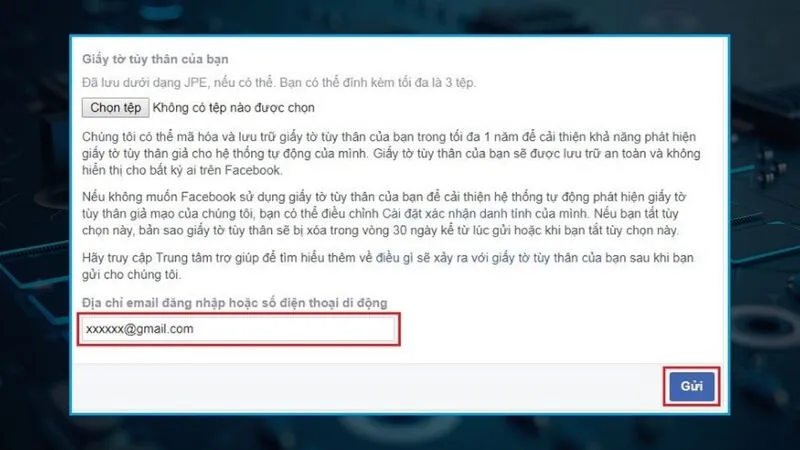 Loi the referenced account is currently locked tren Windows 32