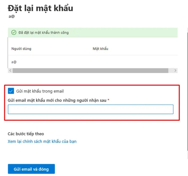 Loi the referenced account is currently locked tren Windows 57