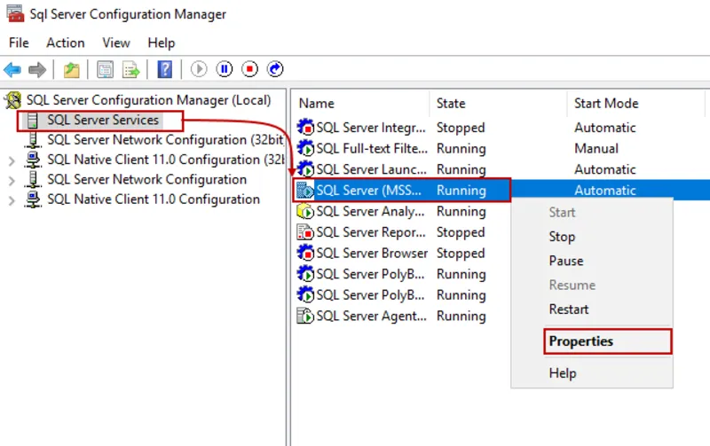 Loi the referenced account is currently locked tren Windows 58