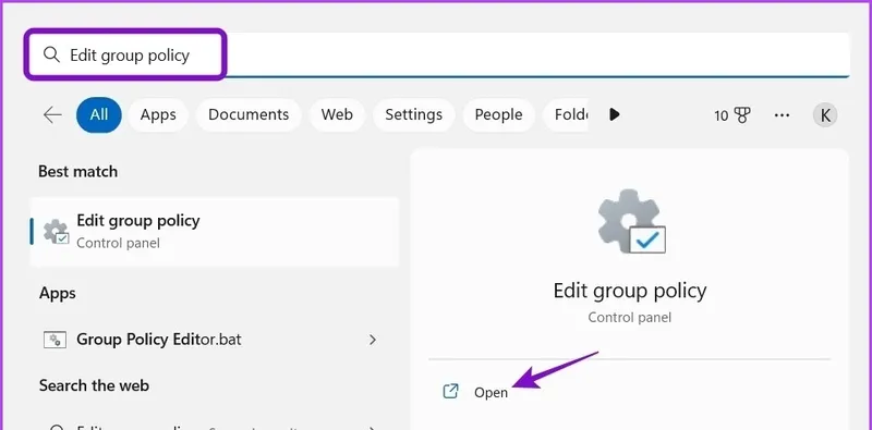 Loi the referenced account is currently locked tren Windows 69