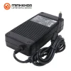 Sac laptop Dell 19.5V 16.9A 330W kim lon 7.4x5.0 zin 2