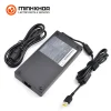 Sac laptop Lenovo 20V 15A 300W Dau USB vuong zin 3