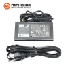 Sạc laptop Lenovo 20V- 5A 100W USB C Zin 12 Sac laptop Lenovo 20V 5A 100W USB C Zin 3