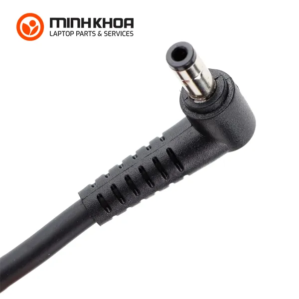 Sạc laptop MSI 19.5V-6.15A 120W đầu thường 5.5×2.5mm Zin (4) Sac laptop MSI 19.5V 6.15A 120W dau thuong 5.5×2.5mm Zin 4