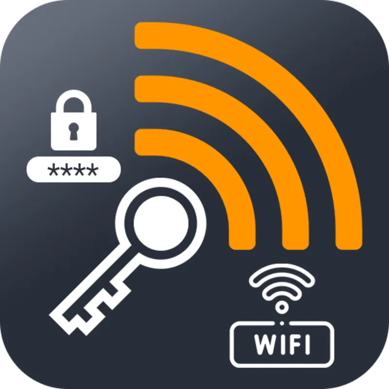 Chi tiết cách tải Wifi Master từ A đến Z 5 Tai Wifi Master 16