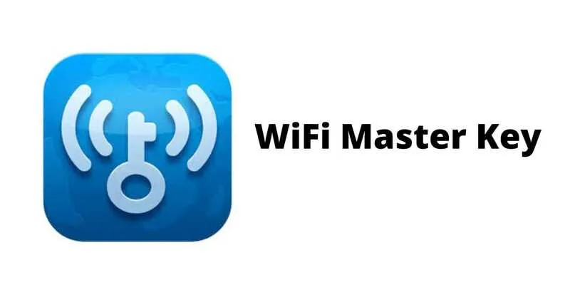 Chi tiết cách tải Wifi Master từ A đến Z 2 Tai Wifi Master 18