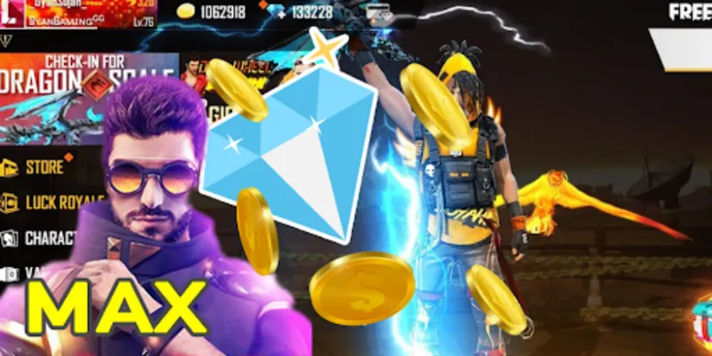 Tai phan mem h.a.c.k kim cuong Free Fire 2025 1