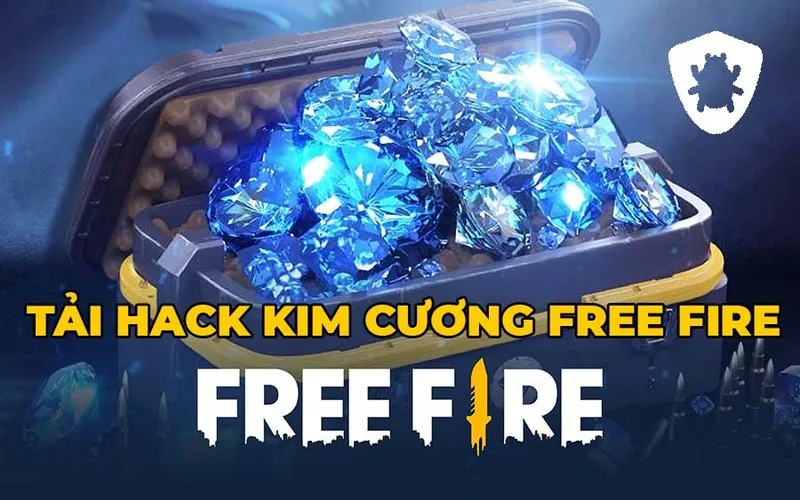Tai phan mem h.a.c.k kim cuong Free Fire 2025 13