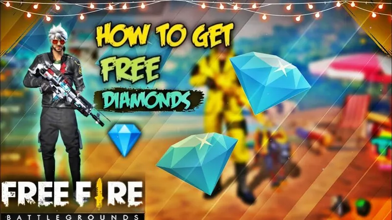 Tai phan mem h.a.c.k kim cuong Free Fire 2025 14