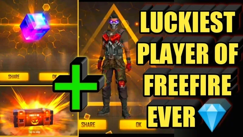 Tai phan mem h.a.c.k kim cuong Free Fire 2025 19