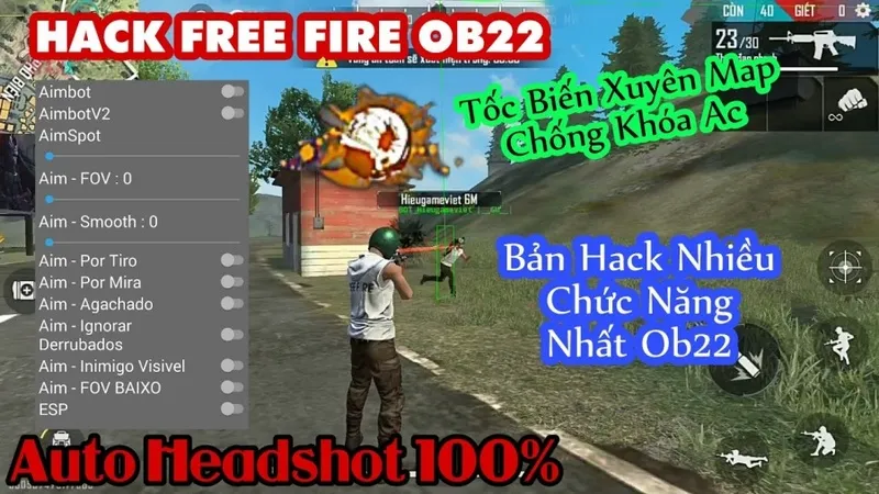 Tai phan mem h.a.c.k kim cuong Free Fire 2025 2