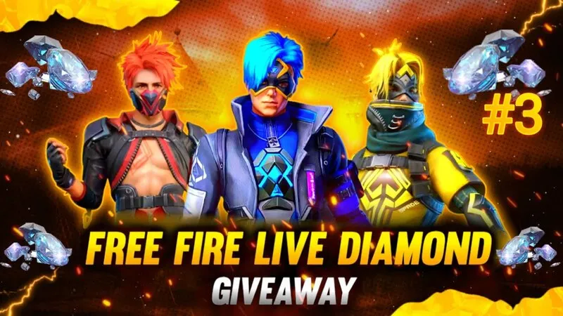 Tai phan mem h.a.c.k kim cuong Free Fire 2025 20