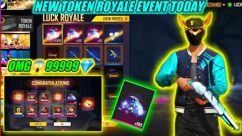 Tai phan mem h.a.c.k kim cuong Free Fire 2025 21