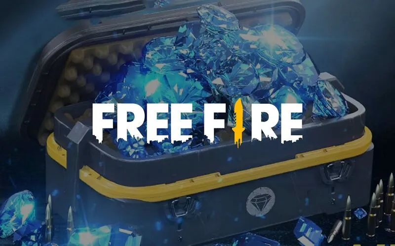 Tai phan mem h.a.c.k kim cuong Free Fire 2025 8