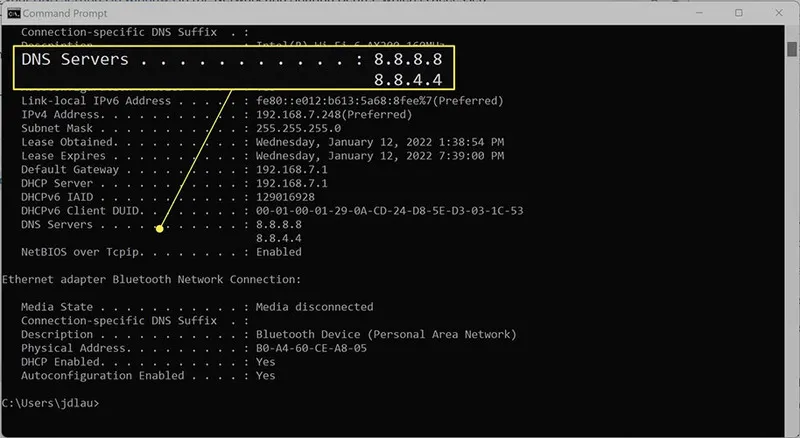 Tai sao may tinh vao facebook cham 22