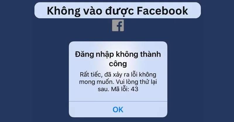 Tai sao may tinh vao facebook cham 26