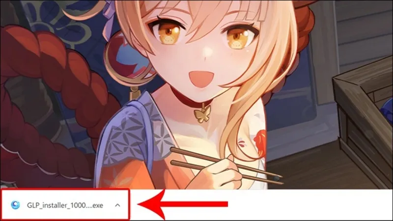 Tencent Gaming Buddy là gì? Hướng dẫn từ A - Z 25 Tencent Gaming Buddy la gi 22