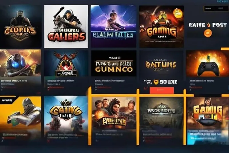 Tencent Gaming Buddy là gì? Hướng dẫn từ A - Z 13 Tencent Gaming Buddy la gi 8