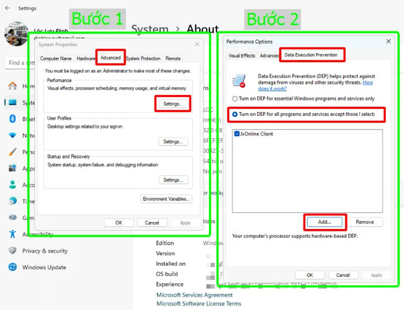 Tất tần tật về các ứng dụng nên cài trên win 10 7 Ung dung nen cai tren win 10 1