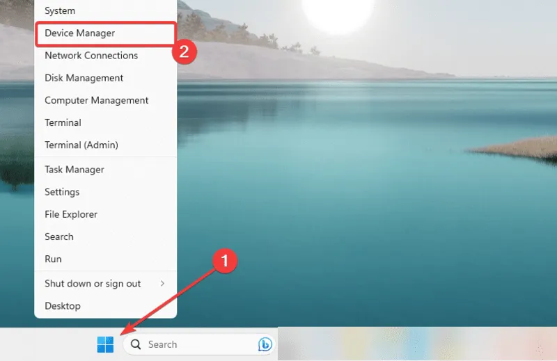 Tất tần tật về các ứng dụng nên cài trên win 10 20 Ung dung nen cai tren win 10 17
