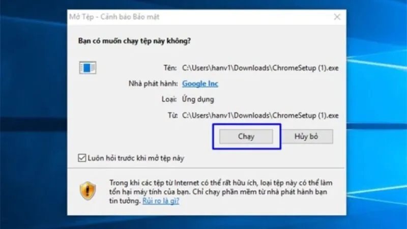 Tất tần tật về các ứng dụng nên cài trên win 10 13 Ung dung nen cai tren win 10 18