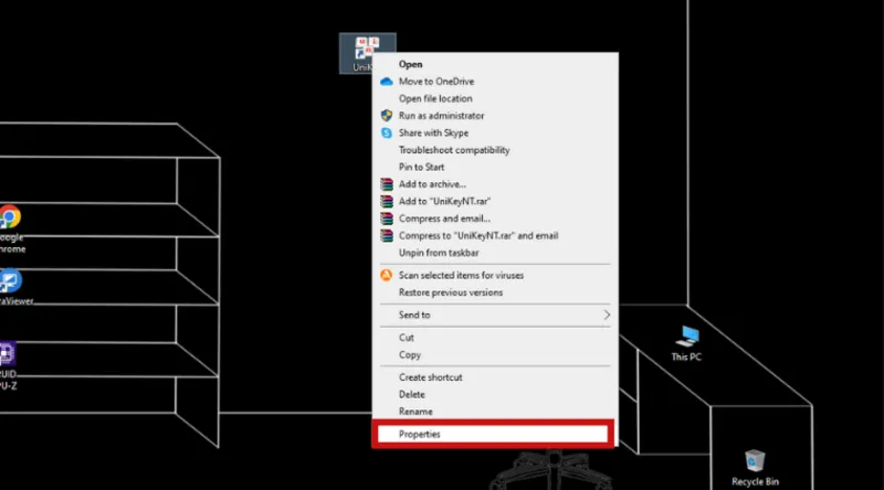 Tất tần tật về các ứng dụng nên cài trên win 10 2 Ung dung nen cai tren win 10 2