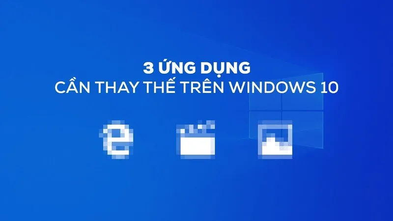 Tất tần tật về các ứng dụng nên cài trên win 10 17 Ung dung nen cai tren win 10 24