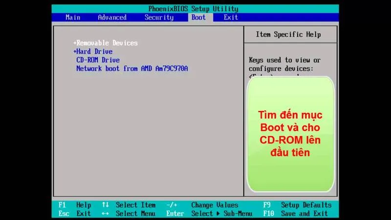Tất tần tật về các ứng dụng nên cài trên win 10 16 Ung dung nen cai tren win 10 25