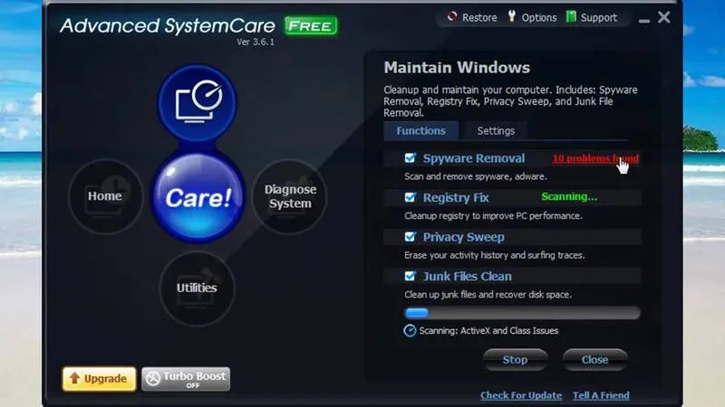 Tất tần tật về các ứng dụng nên cài trên win 10 31 Ung dung nen cai tren win 10 26