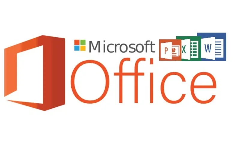 Tất tần tật về các ứng dụng nên cài trên win 10 32 Ung dung nen cai tren win 10 29