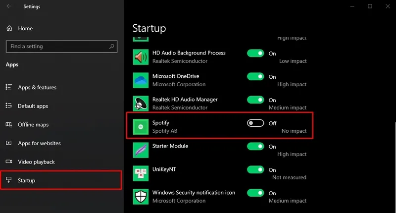 Tất tần tật về các ứng dụng nên cài trên win 10 33 Ung dung nen cai tren win 10 34