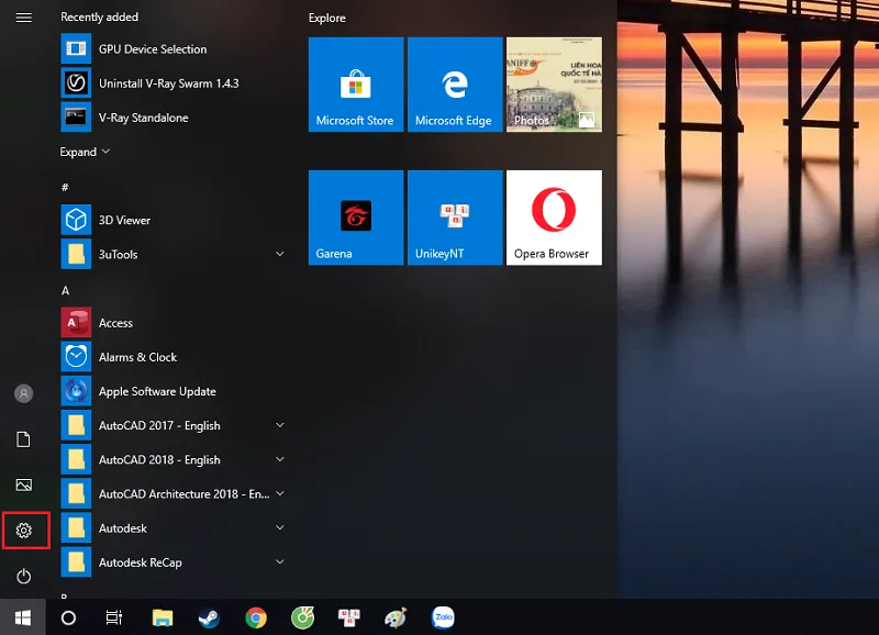 Tất tần tật về các ứng dụng nên cài trên win 10 5 Ung dung nen cai tren win 10 38