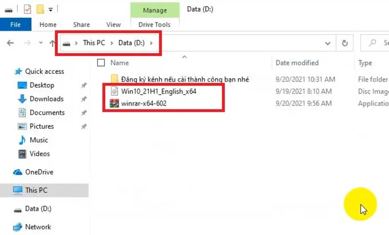 Tất tần tật về các ứng dụng nên cài trên win 10 6 Ung dung nen cai tren win 10 4