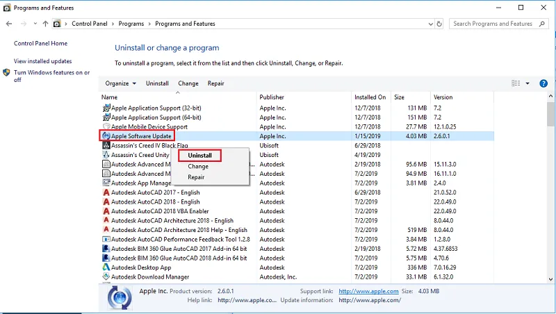 Tất tần tật về các ứng dụng nên cài trên win 10 14 Ung dung nen cai tren win 10 41