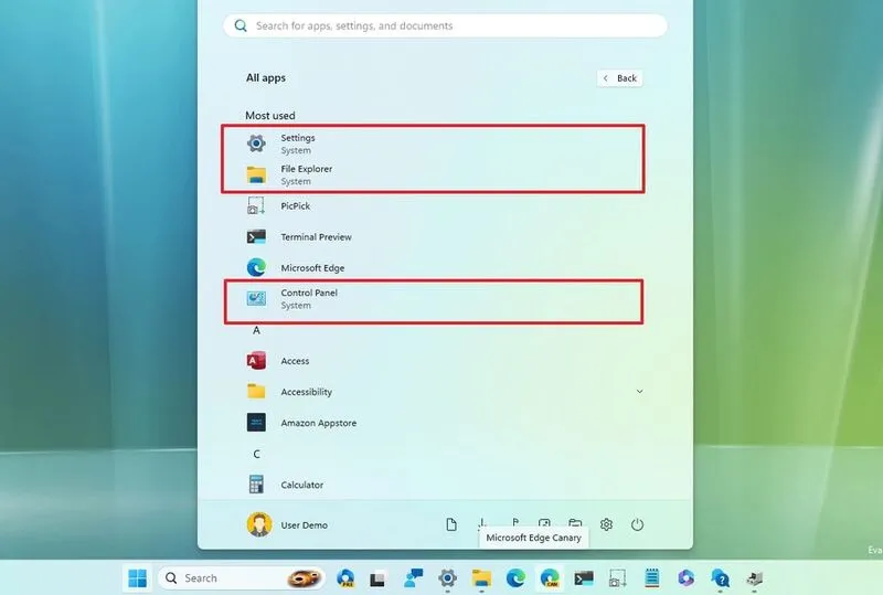 Tất tần tật về các ứng dụng nên cài trên win 10 3 Ung dung nen cai tren win 10 44