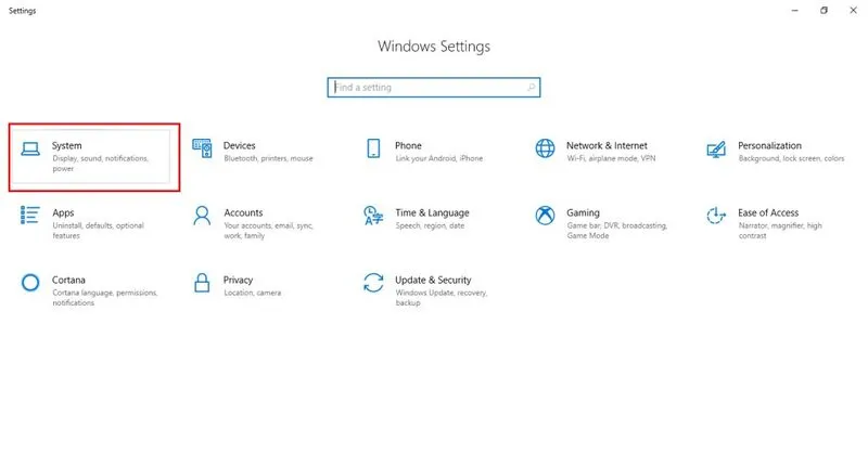Tất tần tật về các ứng dụng nên cài trên win 10 18 Ung dung nen cai tren win 10 46