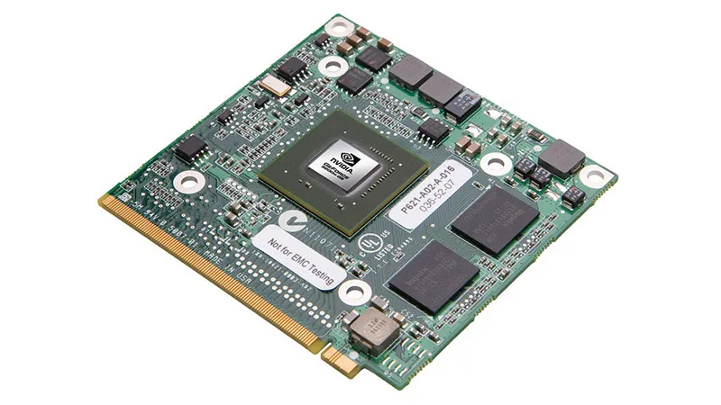 Card màn hình rời gắn ngoài cho laptop: Giải pháp nâng cấp đồ họa tối ưu năm 2025 10 Card man hinh roi gan ngoai cho laptop 1