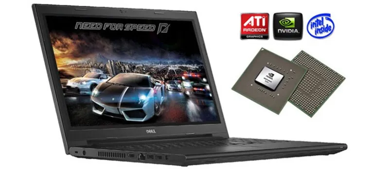 Card màn hình rời gắn ngoài cho laptop: Giải pháp nâng cấp đồ họa tối ưu năm 2025 9 Card man hinh roi gan ngoai cho laptop 11