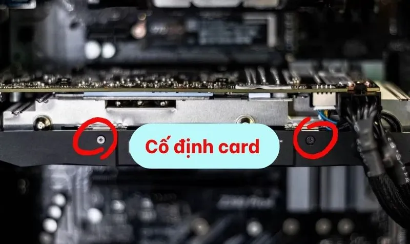 Card màn hình rời gắn ngoài cho laptop: Giải pháp nâng cấp đồ họa tối ưu năm 2025 8 Card man hinh roi gan ngoai cho laptop 6