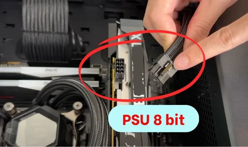 Card màn hình rời gắn ngoài cho laptop: Giải pháp nâng cấp đồ họa tối ưu năm 2025 7 Card man hinh roi gan ngoai cho laptop 7