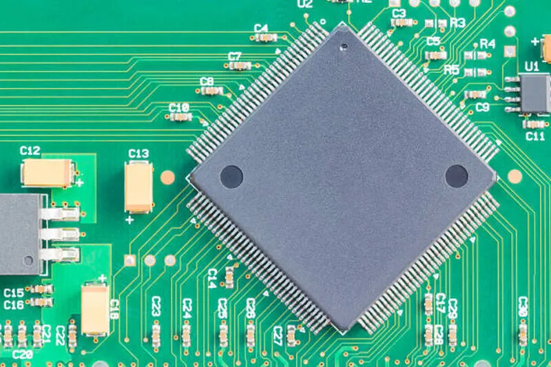 Co nen dong lai chip VGA 10