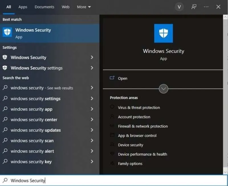 TOP 8+ cách sửa laptop bị liệt phím enter hiệu quả cao 19 Laptop bi liet phim Enter 14