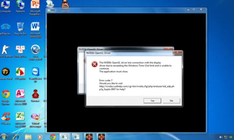 TOP 8+ cách sửa laptop bị liệt phím enter hiệu quả cao 18 Laptop bi liet phim Enter 18