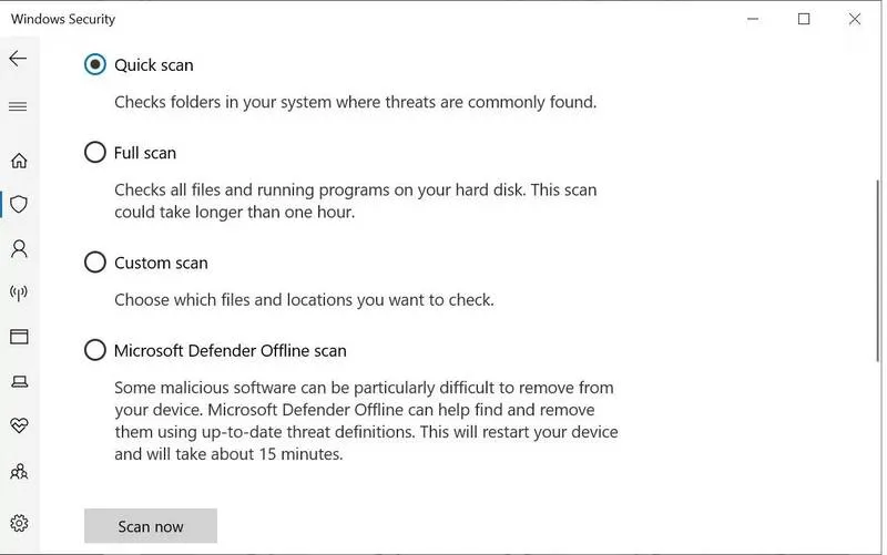 TOP 8+ cách sửa laptop bị liệt phím enter hiệu quả cao 20 Laptop bi liet phim Enter 24