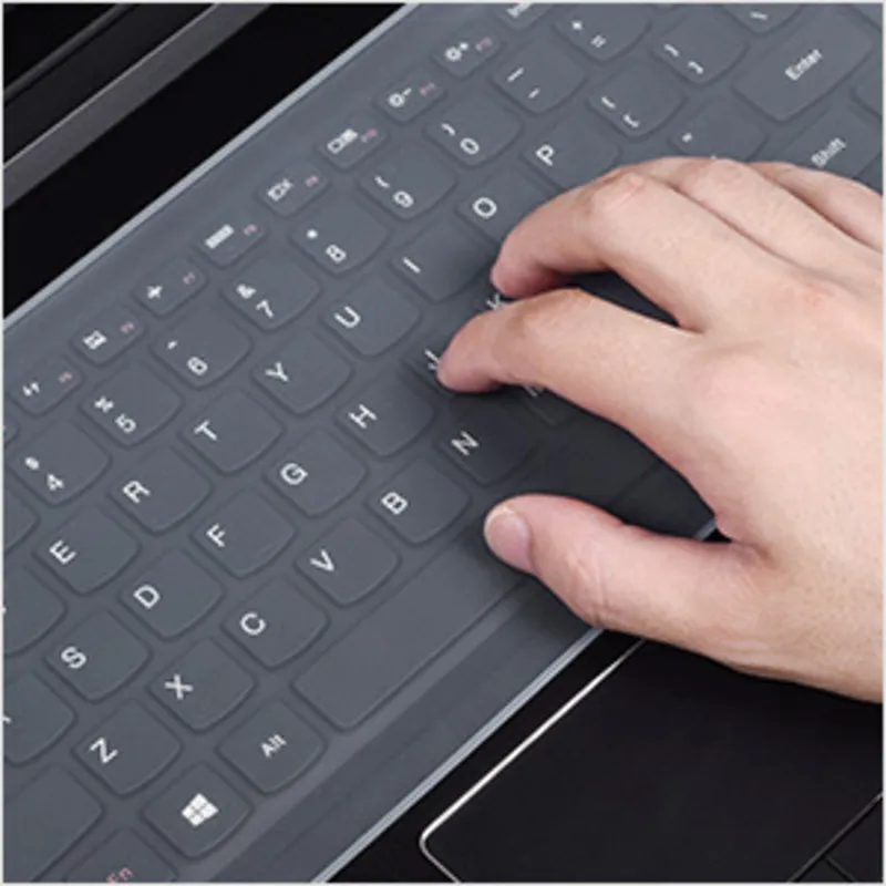 TOP 8+ cách sửa laptop bị liệt phím enter hiệu quả cao 6 Laptop bi liet phim Enter 5 1