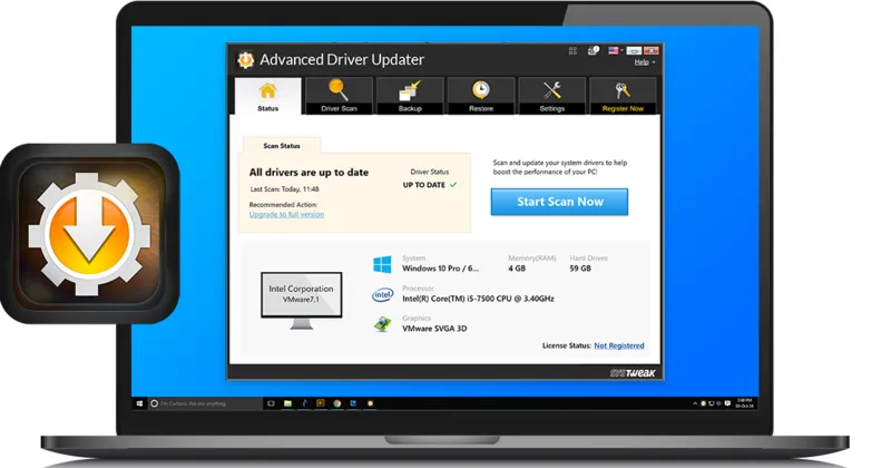 TOP 8+ cách sửa laptop bị liệt phím enter hiệu quả cao 13 Laptop bi liet phim Enter 9