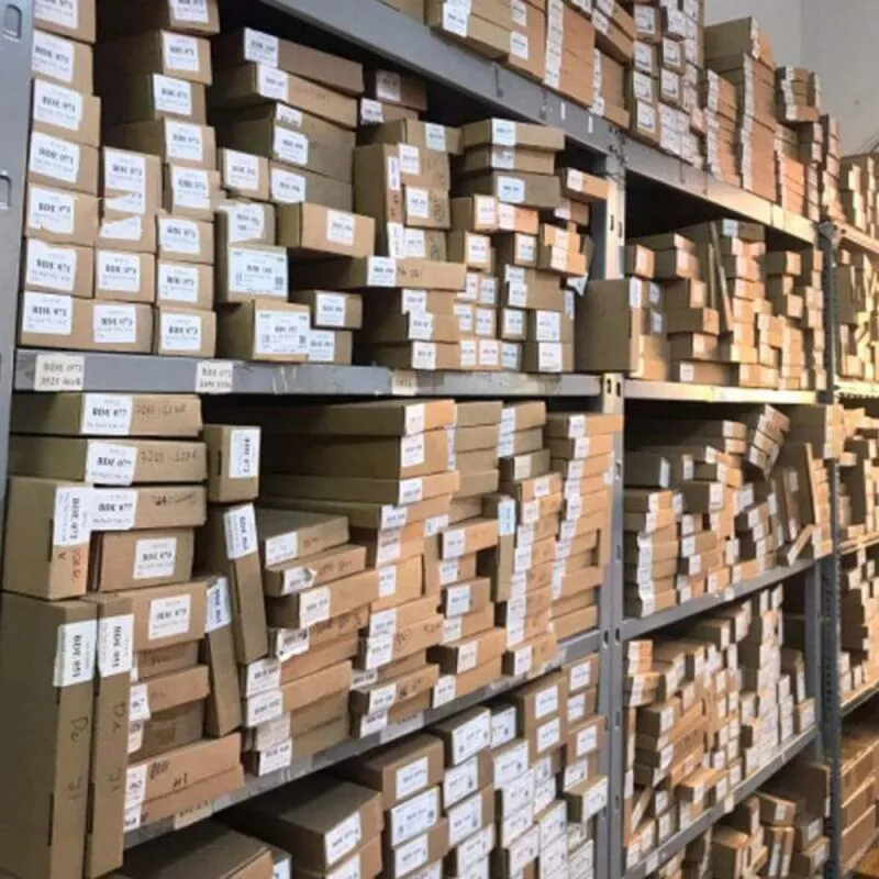 Linh kien laptop gia si 1