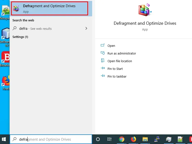Loi there is not enough space on the disk 20