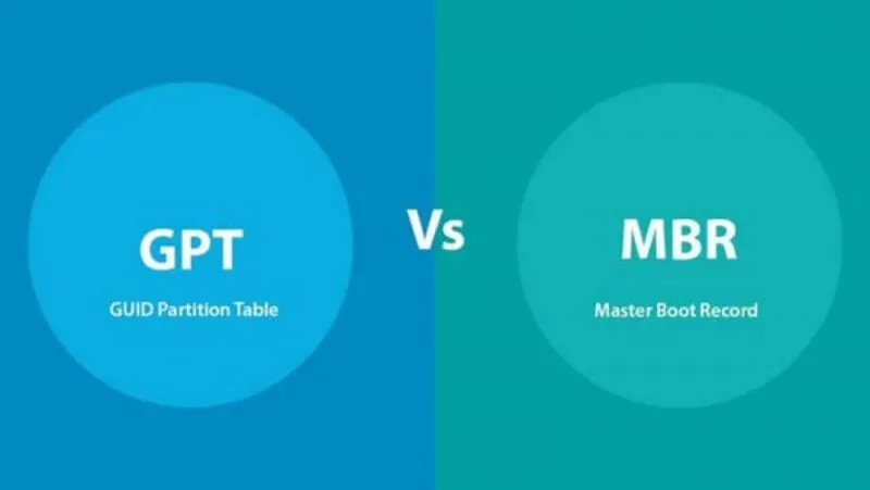 Loi there is not enough space on the disk 43